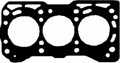WILMINK GROUP wg1003297 -
